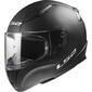 casque-moto-integral-ls2-ff353-rapid-ii-solid-noir-mat-1.jpg