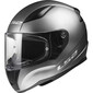 casque-moto-integral-ls2-ff353-rapid-ii-solid-titanium-mat-1.jpg