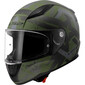 casque-moto-integral-ls2-ff353-rapid-ii-thunderbirds-kaki-noir-mat-1.jpg