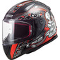 casque-moto-integral-ls2-ff353-rapid-mini-voodoo-noir-rouge-blanc-1.jpg