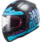 casque-moto-integral-ls2-ff353-rapid-player-noir-turquoise-1.jpg