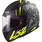 casque-moto-integral-ls2-ff353-rapid-raven-noir-mat-jaune-fluo-gris-1.jpg