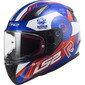 casque-moto-integral-ls2-ff353-rapid-stratus-bleu-rouge-blanc-1.jpg