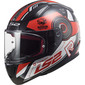 casque-moto-integral-ls2-ff353-rapid-stratus-noir-rouge-argent-1.jpg