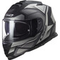 casque-moto-integral-ls2-ff800-storm-ii-faster-noir-titanium-mat-1.jpg