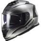 casque-moto-integral-ls2-ff800-storm-ii-jeans-gris-brillant-1.jpg