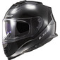 casque-moto-integral-ls2-ff800-storm-ii-solid-noir-brillant-1.jpg