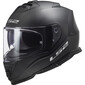 casque-moto-integral-ls2-ff800-storm-ii-solid-noir-mat-1.jpg