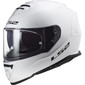 casque-moto-integral-ls2-ff800-storm-solid-blanc-1.jpg