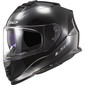 casque-moto-integral-ls2-ff800-storm-solid-noir-1.jpg