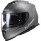 casque-moto-integral-ls2-ff800-storm-solid-titanium-1.jpg