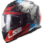 casque-moto-integral-ls2-ff800-storm-sprinter-noir-rouge-titanium-1.jpg