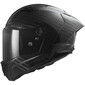 casque-moto-integral-ls2-ff805-thunder-carbon-gp-aero-noir-mat-1.jpg