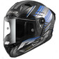 casque-moto-integral-ls2-ff805-thunder-carbon-volt-noir-bleu-gris-1.jpg