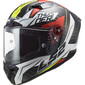 casque-moto-integral-ls2-ff805-thunder-chase-blanc-rouge-jaune-1.jpg