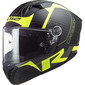 casque-moto-integral-ls2-ff805-thunder-racing1-noir-mat-jaune-1.jpg