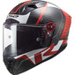 casque-moto-integral-ls2-ff805-thunder-racing1-noir-rouge-blanc-1.jpg