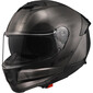 casque-moto-integral-ls2-ff808-stream-ii-jeans-titanium-brillant-1.jpg