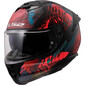 casque-moto-integral-ls2-ff808-stream-ii-jungle-noir-rose-bleu-mat-1.jpg