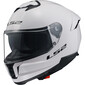 casque-moto-integral-ls2-ff808-stream-ii-solid-blanc-brillant-1.jpg