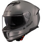 casque-moto-integral-ls2-ff808-stream-ii-solid-gris-brillant-1.jpg