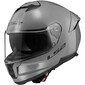 casque-moto-integral-ls2-ff808-stream-ii-solid-gris-brillant-2.jpg