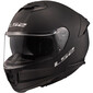 casque-moto-integral-ls2-ff808-stream-ii-solid-noir-mat-1.jpg