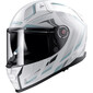 casque-moto-integral-ls2-ff811-vector-ii-alizer-blanc-argent-mat-1.jpg