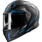 casque-moto-integral-ls2-ff811-vector-ii-alizer-noir-bleu-mat-1.jpg