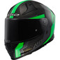 casque-moto-integral-ls2-ff811-vector-ii-carbon-grid-noir-vert-fluo-mat-1.jpg