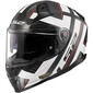 casque-moto-integral-ls2-ff811-vector-ii-carbon-strong-blanc-noir-1.jpg