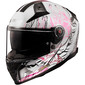 casque-moto-integral-ls2-ff811-vector-ii-darflo-blanc-rose-noir-1.jpg