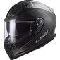 casque-moto-integral-ls2-ff811-vector-ii-gloss-carbon-carbone-brillant-1.jpg