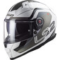 casque-moto-integral-ls2-ff811-vector-ii-metric-blanc-titanium-1.jpg