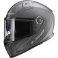 casque-moto-integral-ls2-ff811-vector-ii-solid-gris-fonce-1.jpg