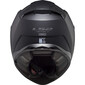 Casque FF811 Vector II Solid