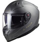 casque-moto-integral-ls2-ff811-vector-ii-solid-titanium-mat-1.jpg