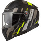 casque-moto-integral-ls2-ff811-vector-ii-tron-noir-jaune-fluo-mat-1.jpg