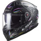 casque-moto-integral-ls2-ff811-vector-ii-tropical-noir-blanc-multicolore-1.jpg