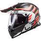 casque-moto-integral-ls2-mx436-pioneer-evo-adventurer-noir-blanc-orange-1.jpg