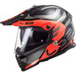 casque-moto-integral-ls2-mx436-pioneer-evo-adventurer-noir-mat-orange-1.jpg