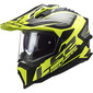 casque-moto-integral-ls2-mx701-explorer-alter-noir-mat-jaune-fluo-1.jpg