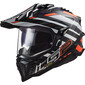 casque-moto-integral-ls2-mx701-explorer-carbon-edge-noir-blanc-orange-1.jpg