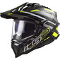 casque-moto-integral-ls2-mx701-explorer-carbon-edge-noir-titanium-jaune-fluo-1.jpg