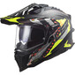 casque-moto-integral-ls2-mx701-explorer-carbon-extend-noir-mat-jaune-fluo-1.jpg