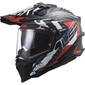 casque-moto-integral-ls2-mx701-explorer-carbon-extend-noir-rouge-blanc-mat-1.jpg