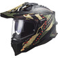 casque-moto-integral-ls2-mx701-explorer-carbon-extend-noir-vert-sable-mat-1.jpg