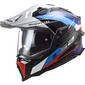 casque-moto-integral-ls2-mx701-explorer-carbon-frontier-noir-blanc-bleu-rouge-1.jpg