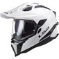 casque-moto-integral-ls2-mx701-explorer-solid-blanc-1.jpg