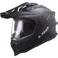 casque-moto-integral-ls2-mx701-explorer-solid-noir-mat-1.jpg